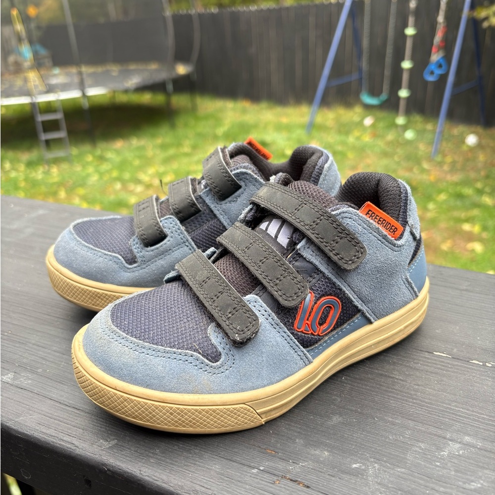 adidas five ten freerider